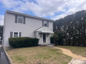 12 Burlew Pl - Photo 1 of 1