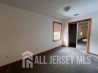 12 Burlew Pl - Photo 5 of 31