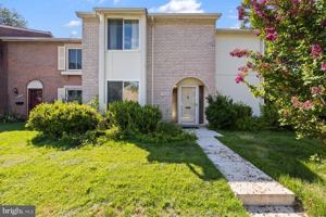 featured image of 19422 Thomas Farm Rd