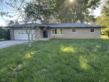 973 Mullinix Rd - Photo 1 of 1
