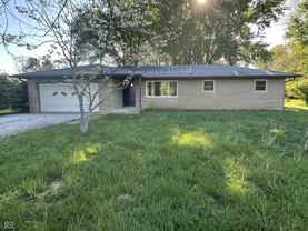 973 Mullinix Rd - Photo 1 of 1