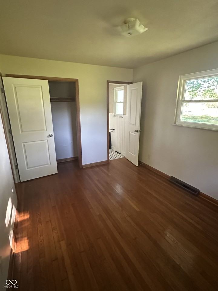 973 Mullinix Rd - Photo 6 of 6