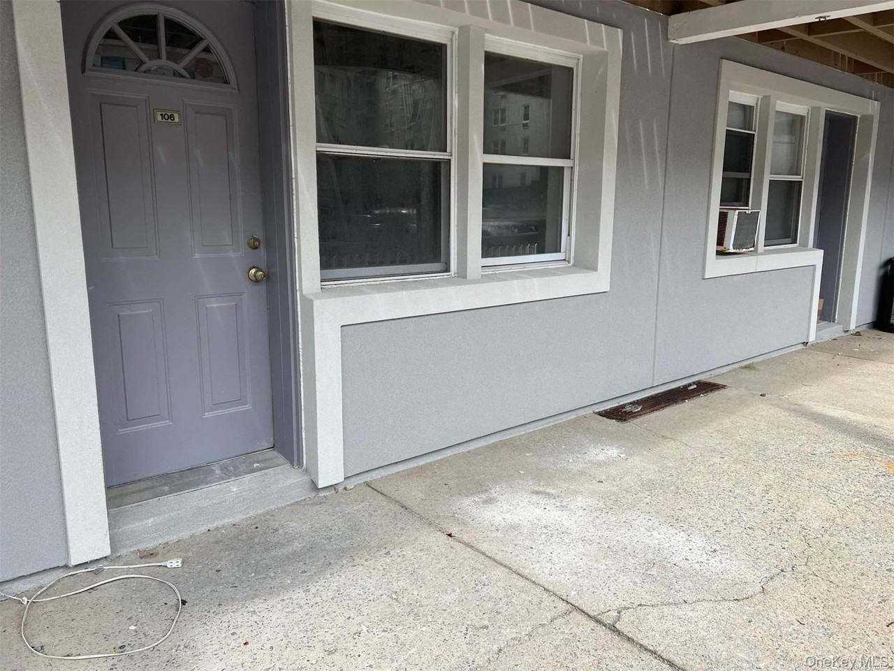 830 E Broadway ##106 - Photo 6 of 6