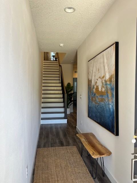 5735 Desert Rose Pl - Photo 3 of 21