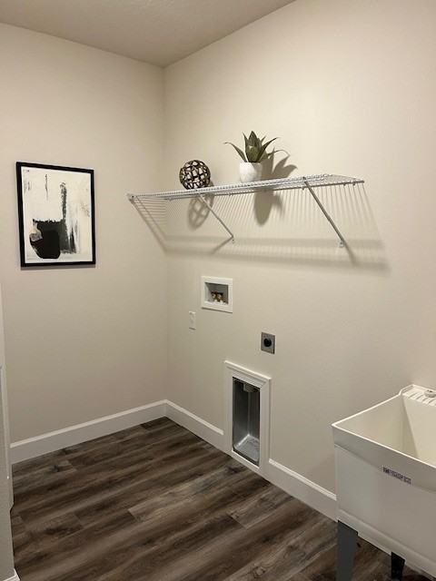 5735 Desert Rose Pl - Photo 4 of 21