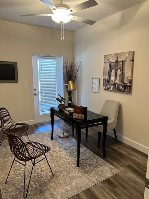 5735 Desert Rose Pl - Photo 5 of 21