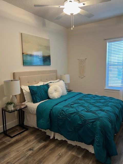 5735 Desert Rose Pl - Photo 6 of 21