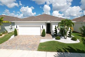 featured image of 13412 Sw Vermillion Cir
