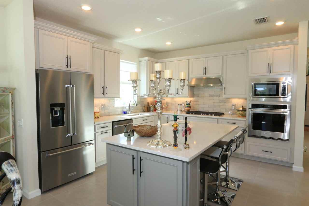 13412 Sw Vermillion Cir - Photo 4 of 50