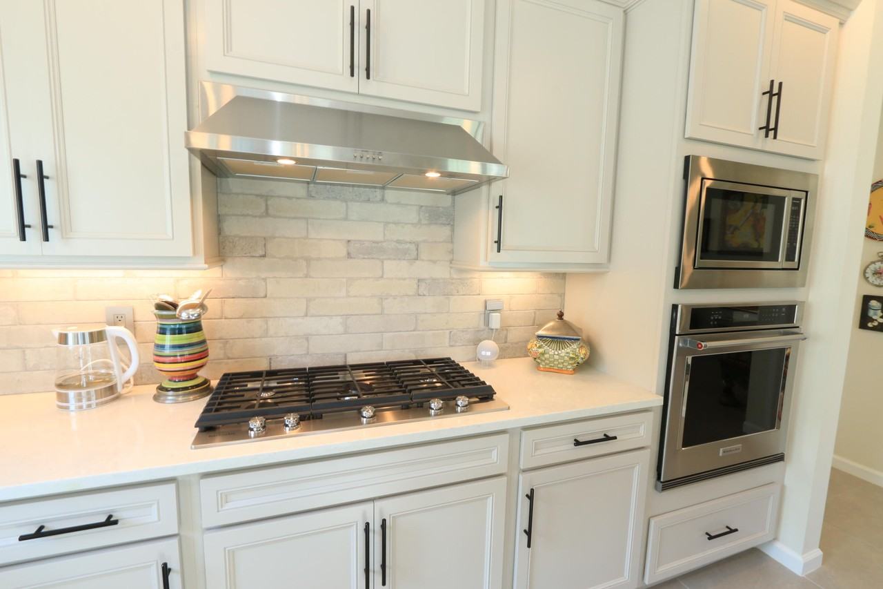 13412 Sw Vermillion Cir - Photo 5 of 50