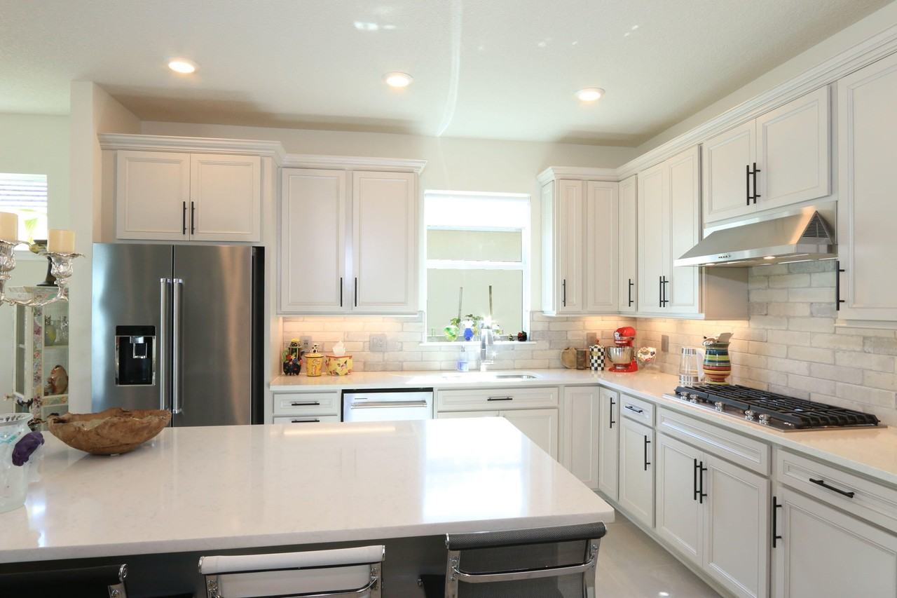 13412 Sw Vermillion Cir - Photo 6 of 50