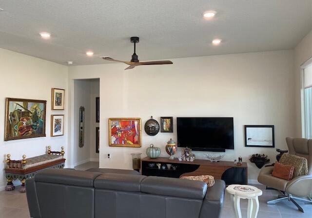 13412 Sw Vermillion Cir - Photo 7 of 50