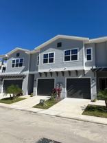 5737 Desert Rose Pl - Photo 1 of 1