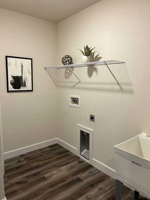 5737 Desert Rose Pl - Photo 4 of 21