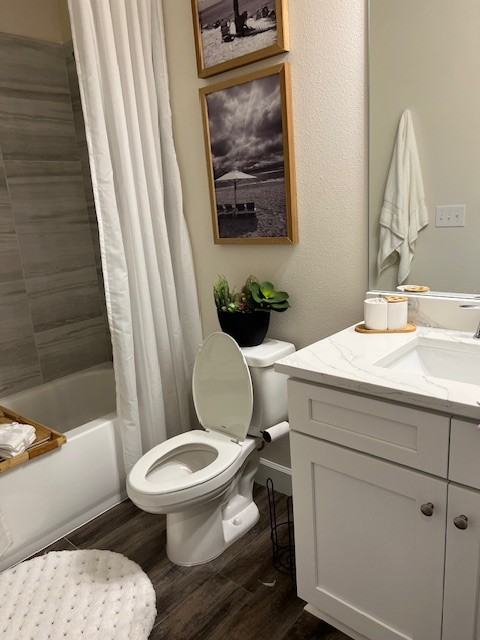 5737 Desert Rose Pl - Photo 7 of 21