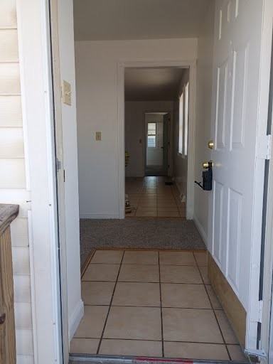 218 S Saint Clair St #1 - Photo 2 of 6