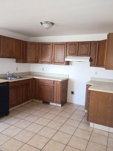 218 S Saint Clair St #1 - Photo 3 of 6