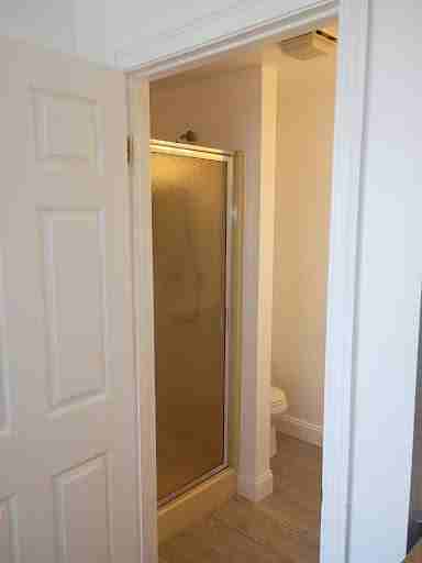 218 S Saint Clair St #1 - Photo 4 of 6