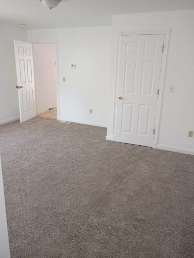 218 S Saint Clair St #1 - Photo 6 of 6