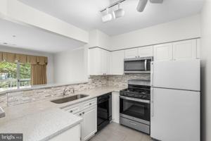 featured image of 12915 Alton Sq ##213