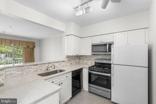 12915 Alton Sq ##213 - Photo 1 of 1