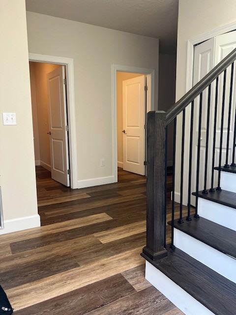 5721 Desert Rose Pl - Photo 4 of 26