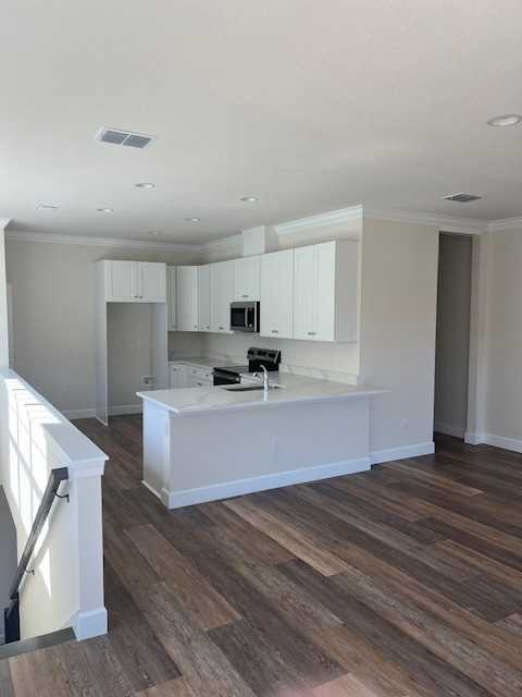 5721 Desert Rose Pl - Photo 5 of 26