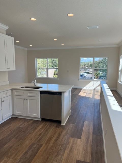 5721 Desert Rose Pl - Photo 7 of 26