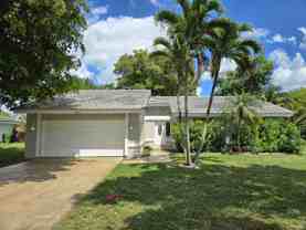 3921 Nw 114th Ave - Photo 1 of 1