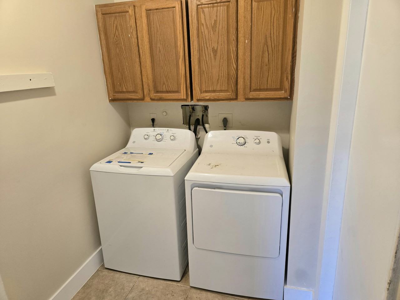 3921 Nw 114th Ave - Photo 7 of 17