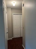 Pucket Road Southwest - 100 C #100C - Photo 1 of 1