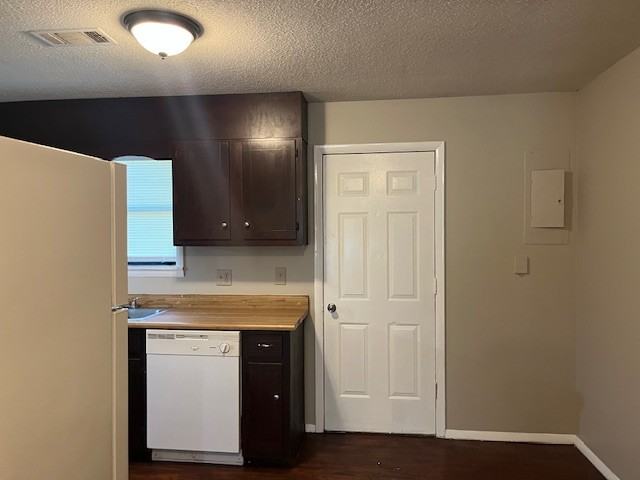 Pucket Road Southwest - 100 C #100C - Photo 3 of 13