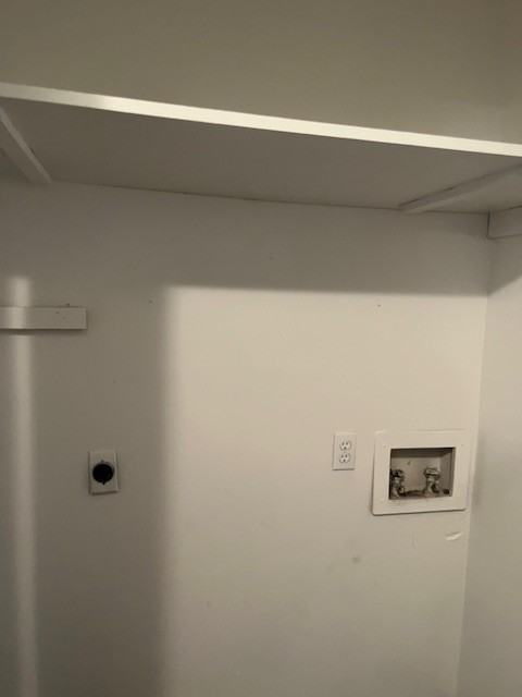 Pucket Road Southwest - 100 C #100C - Photo 7 of 13