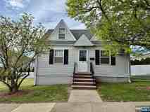 1 Paterson Ave - Photo 1 of 1