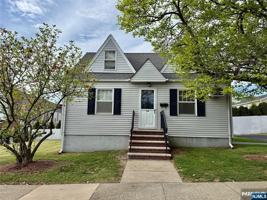 featured image of 1 Paterson Ave