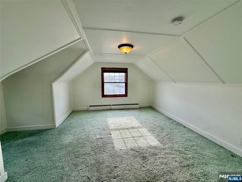 1 Paterson Ave - Photo 7 of 11