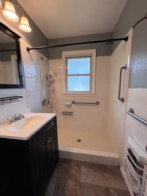 3927 Nw 27th St #1 - Photo 4 of 20