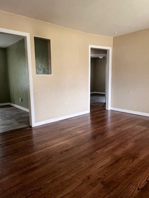 3927 Nw 27th St #1 - Photo 5 of 20