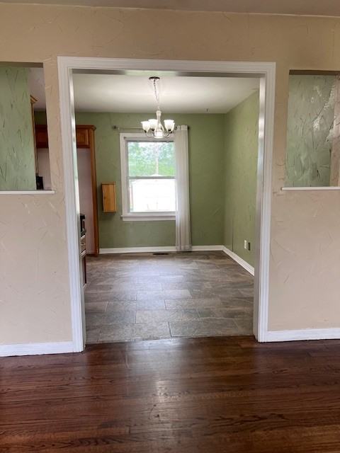 3927 Nw 27th St #1 - Photo 6 of 20