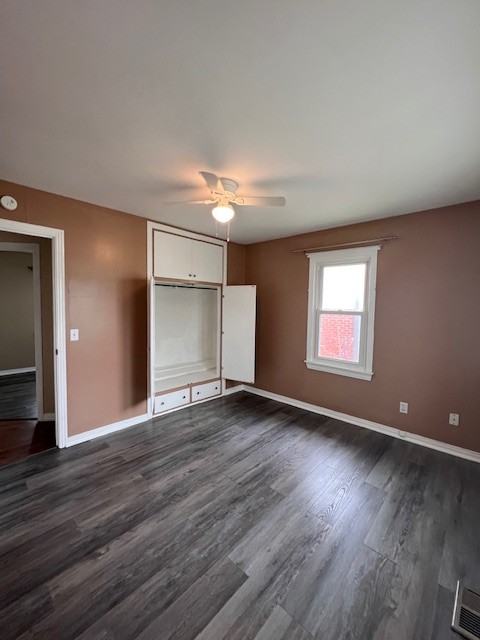 3927 Nw 27th St #1 - Photo 7 of 20