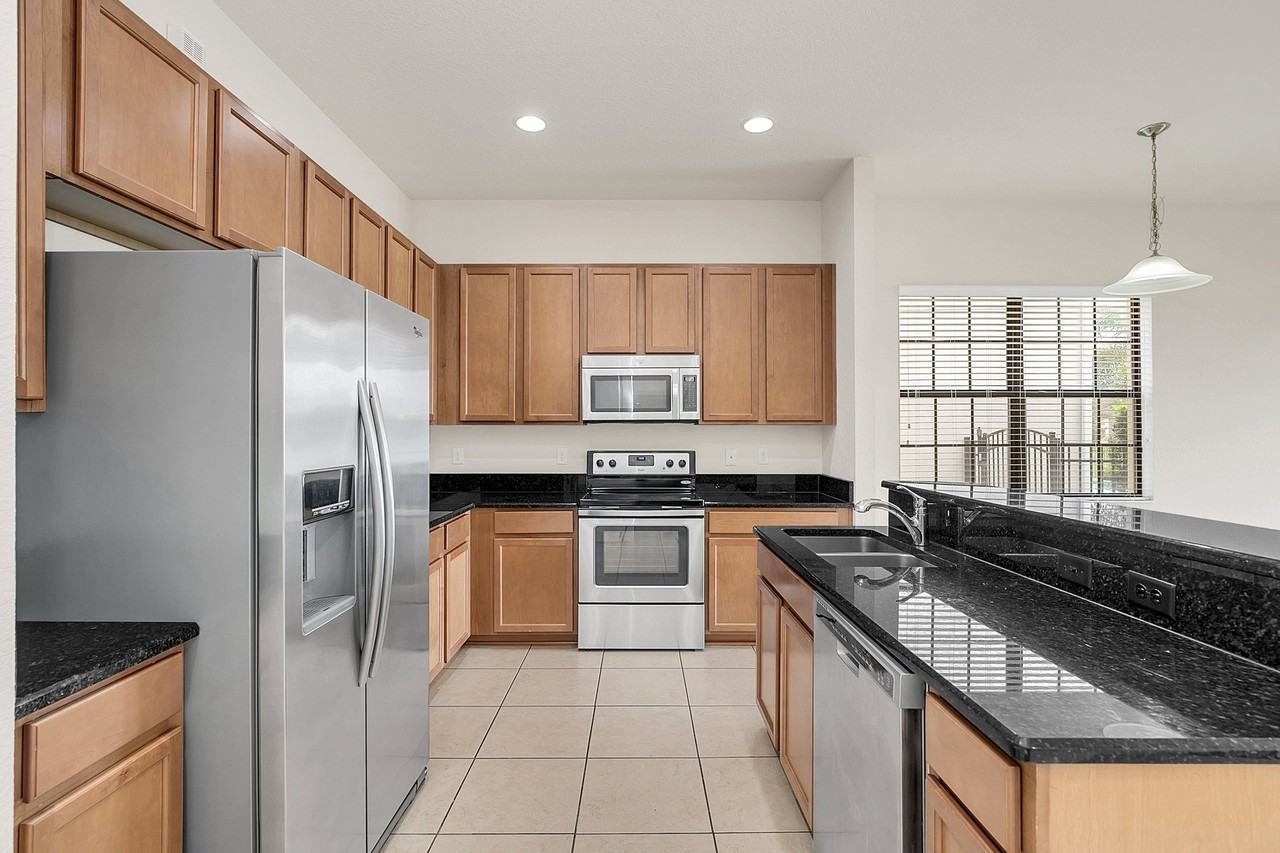 10466 Stapeley Dr #1 - Photo 6 of 20