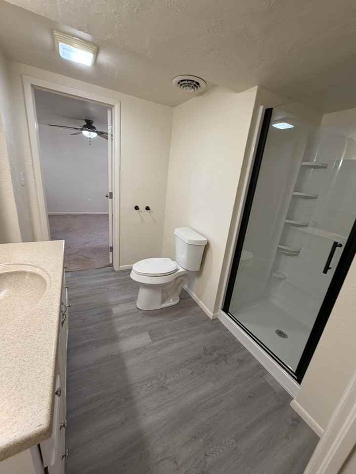 212 E 8th Ave #1 - Photo 7 of 17