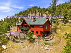 6060 Kilimanjaro Dr #1 - Photo 1 of 1