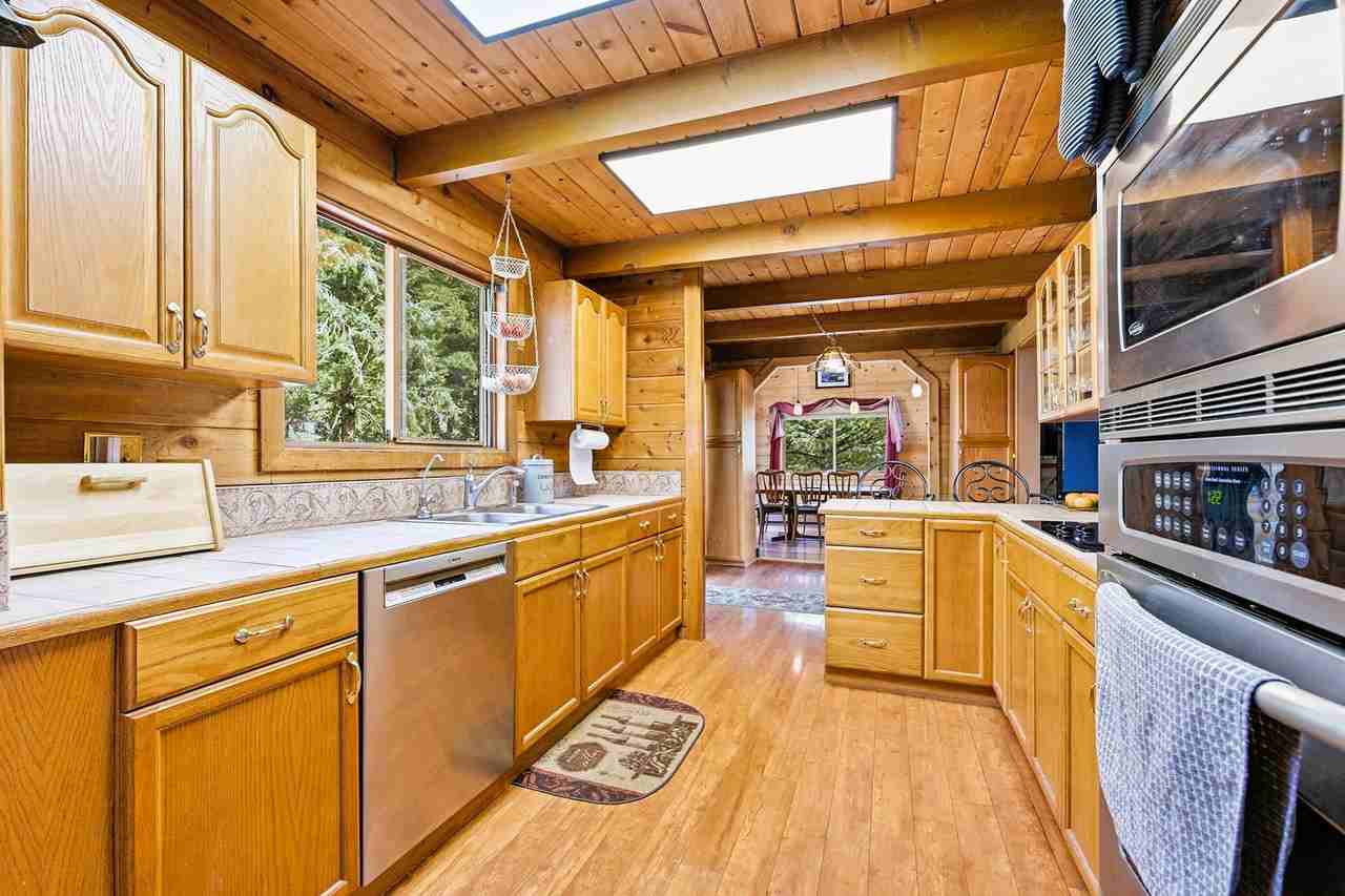 6060 Kilimanjaro Dr #1 - Photo 6 of 46