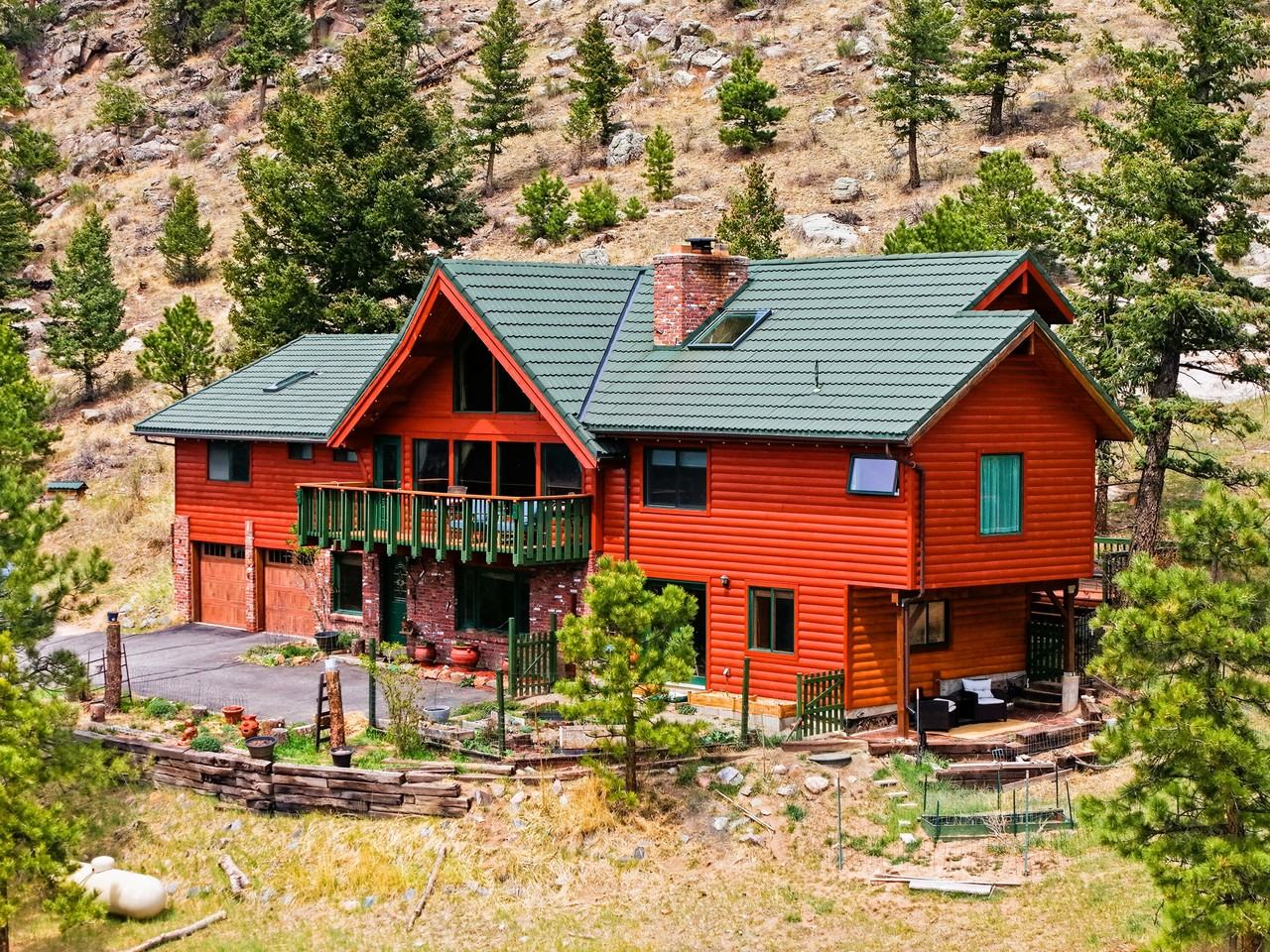 6060 Kilimanjaro Dr #1 - Photo 2 of 47
