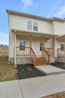 featured image of 418 Caldwell Dr #1