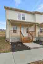 418 Caldwell Dr #1 - Photo 1 of 1