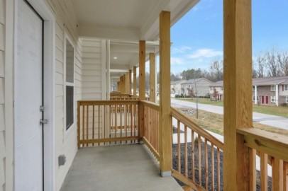 418 Caldwell Dr #1 - Photo 2 of 25