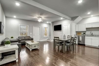 418 Caldwell Dr #1 - Photo 7 of 25