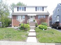2 Tuve Ln ##Unit - Photo 1 of 1